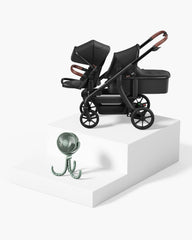 ChangeGo Stroller Bundles