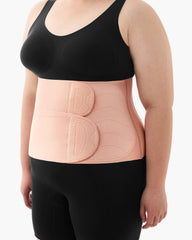 Momcozy Ergowrap™ Postpartum Belly Wrap