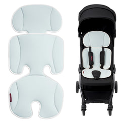 Momcozy Stroller Cooling Pad