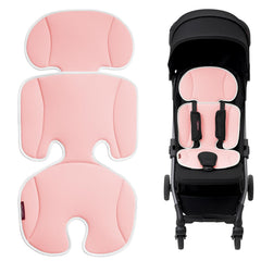 Momcozy Stroller Cooling Pad