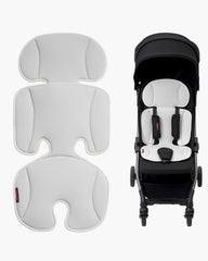 Momcozy Stroller Cooling Pad