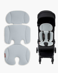 Momcozy Stroller Cooling Pad