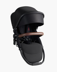 Toddler Seat for Momcozy ChangeGo Baby Stroller